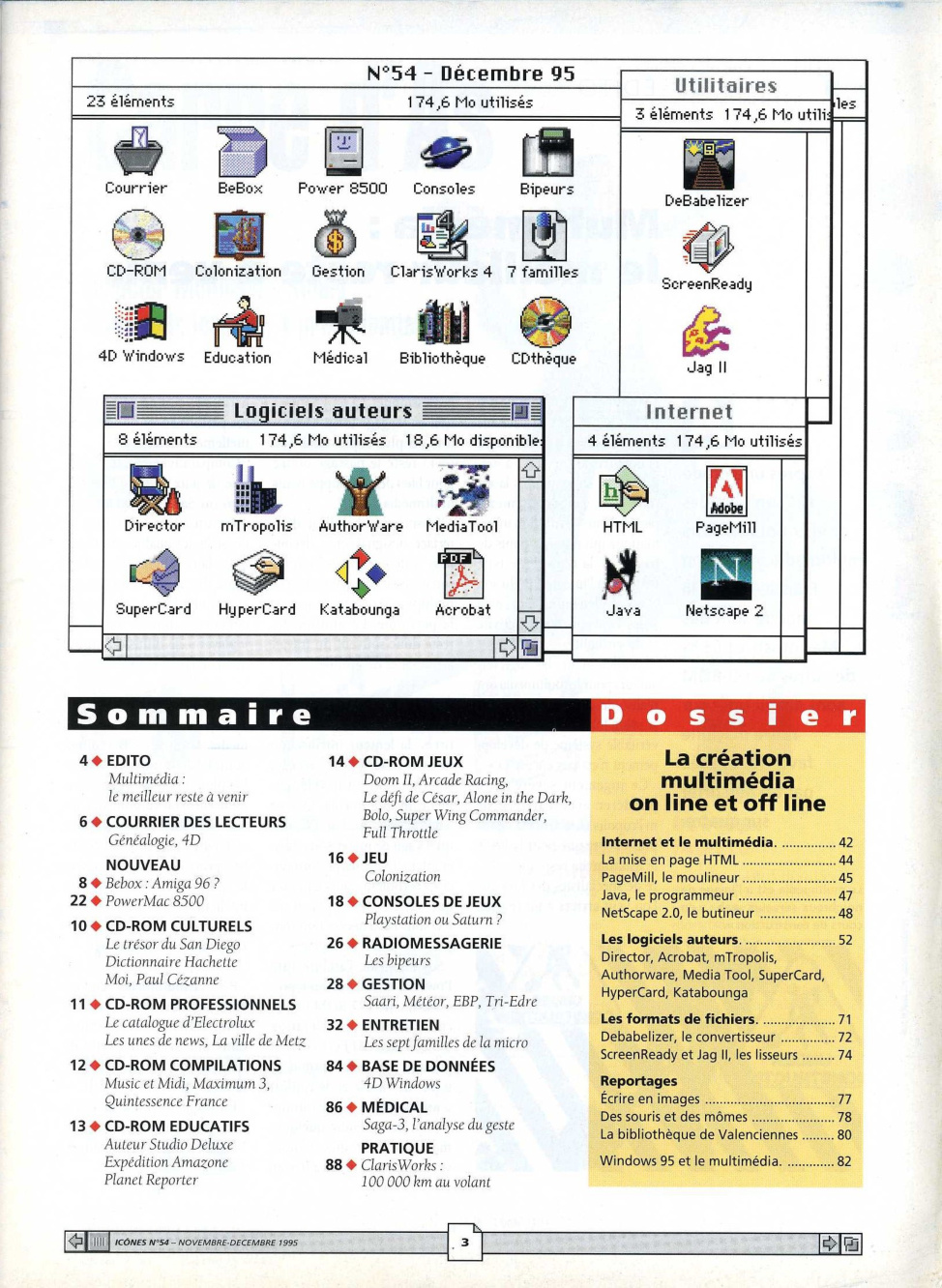 Aperçu de la page 3