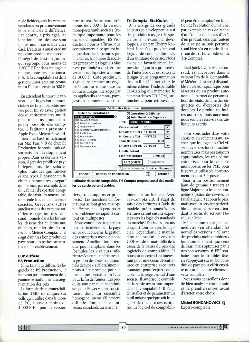 Aperçu de la page 30