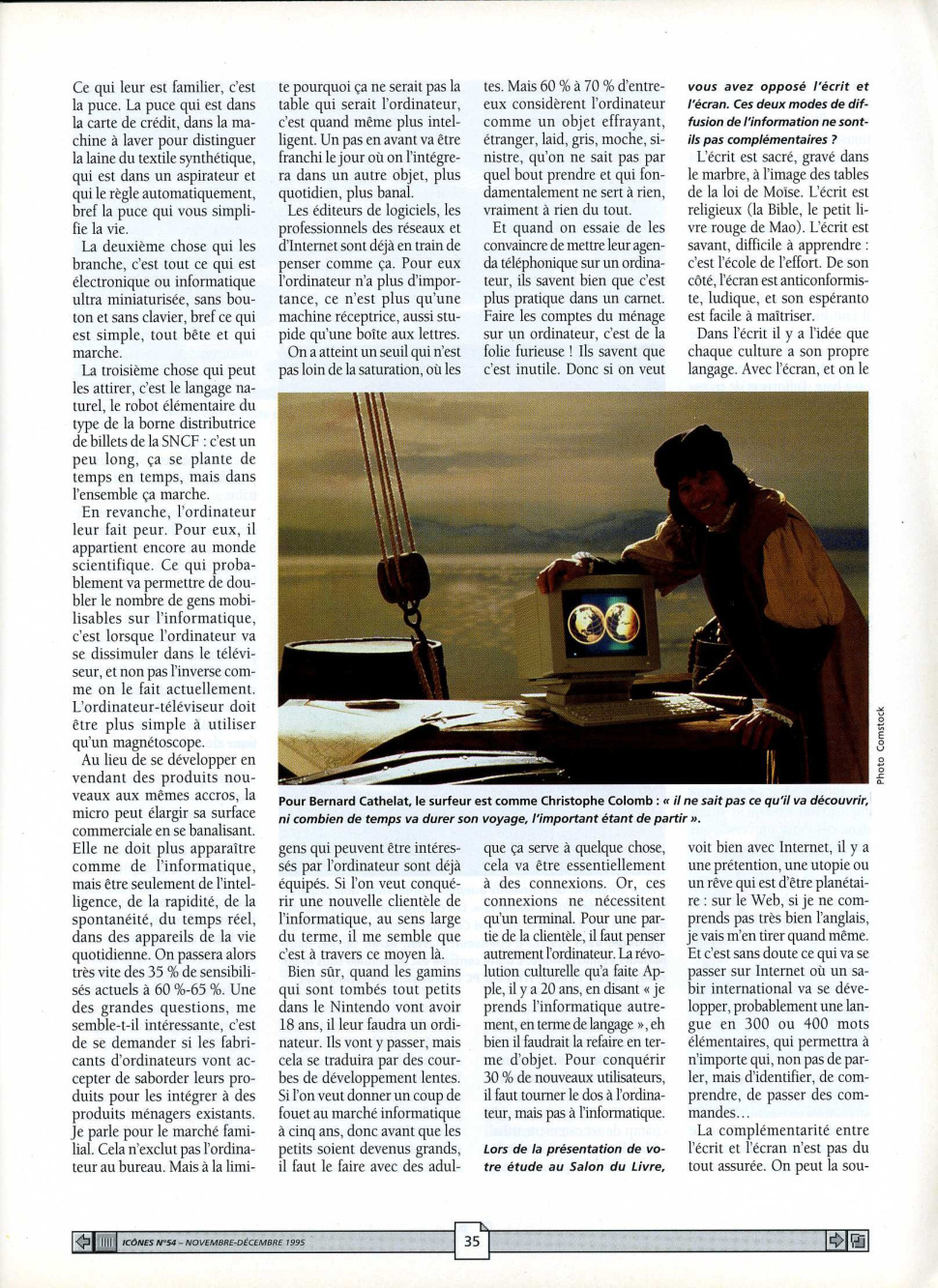 Aperçu de la page 35