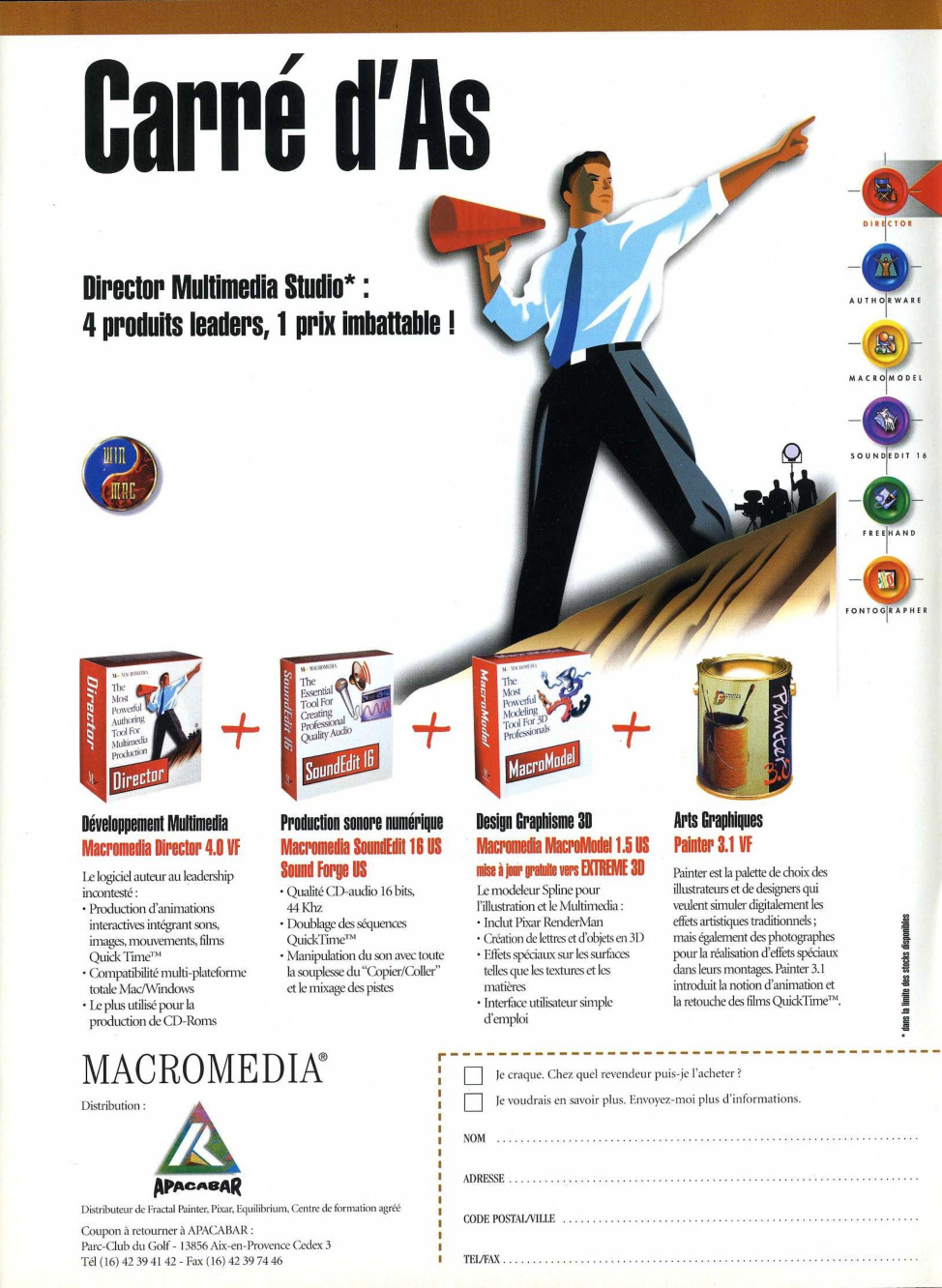 Aperçu de la page 5