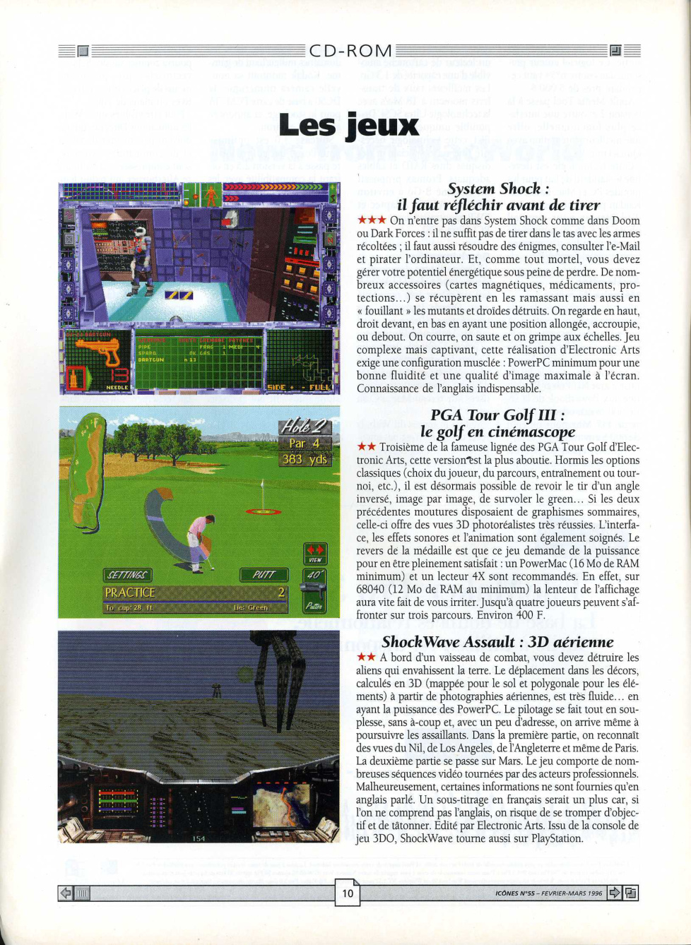 Aperçu de la page 10