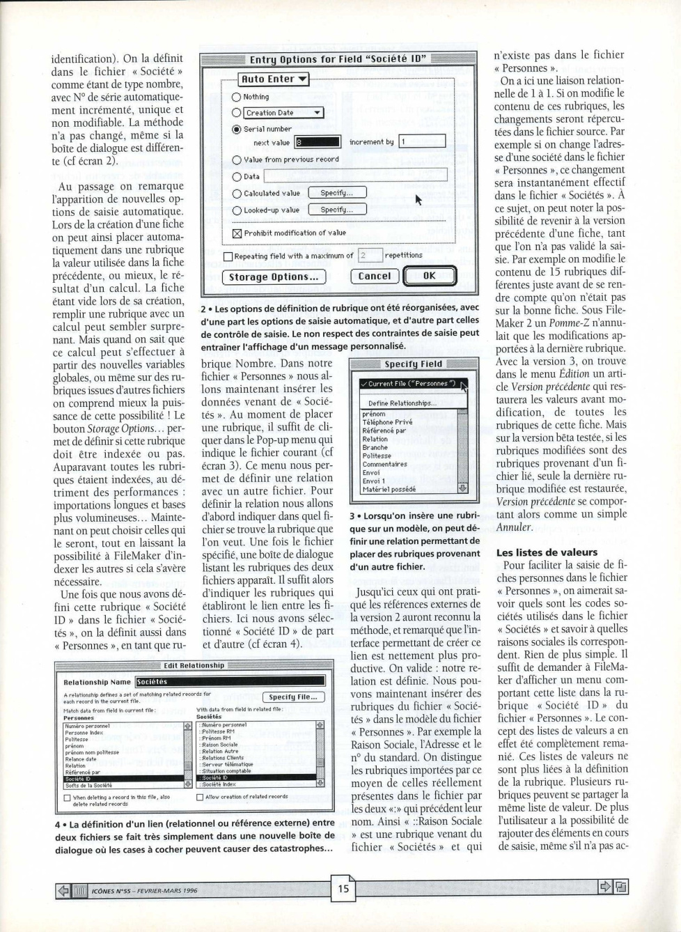 Aperçu de la page 15