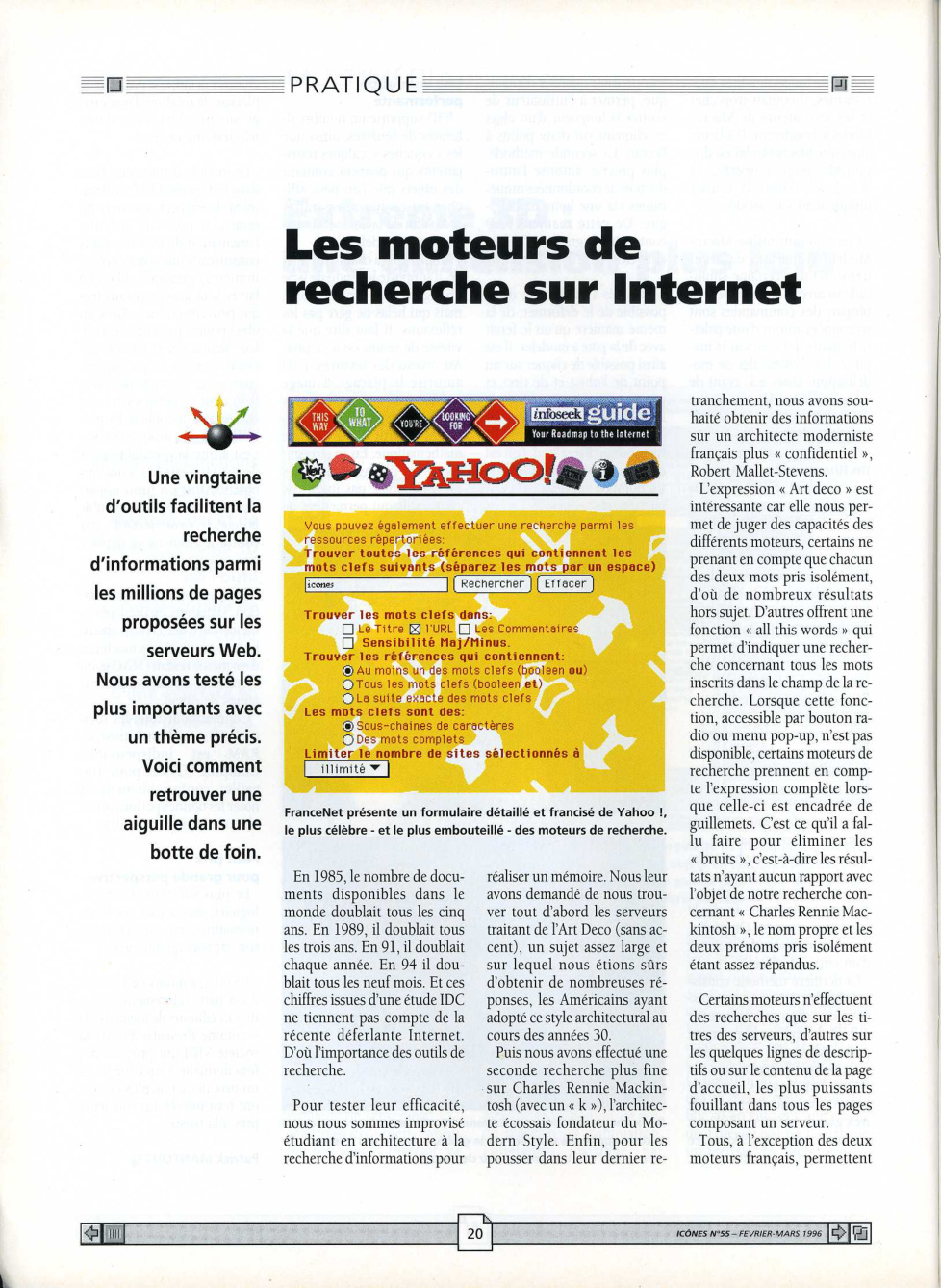 Aperçu de la page 20