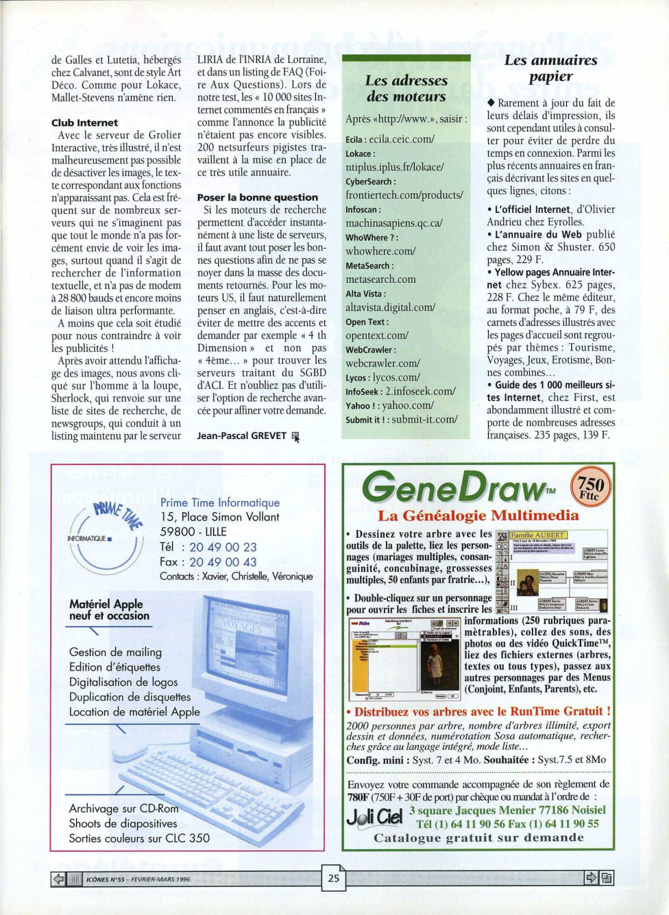 Aperçu de la page 25