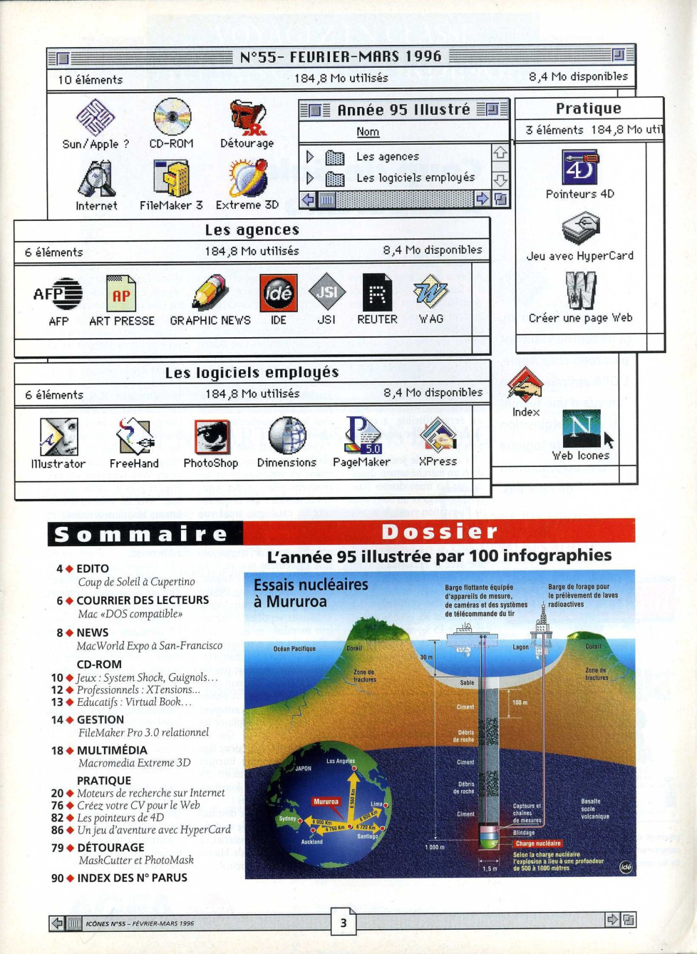 Aperçu de la page 3
