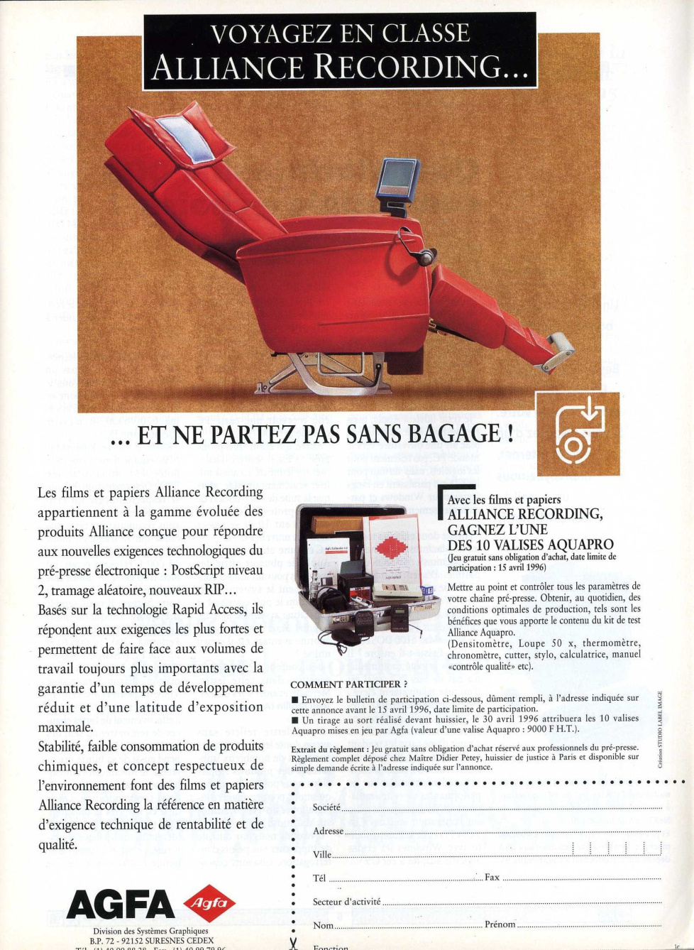 Aperçu de la page 5