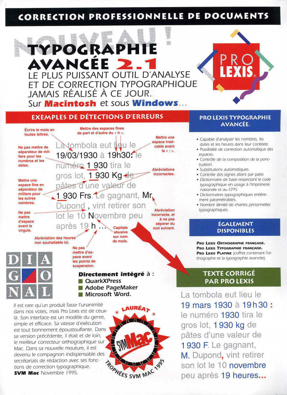 Aperçu de la page 2
