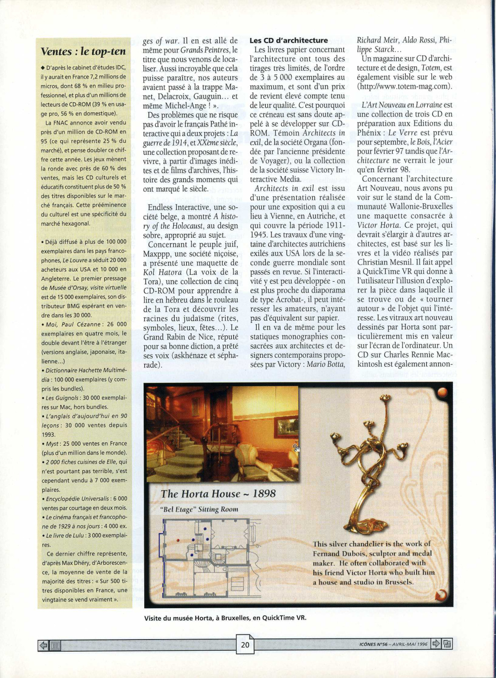 Aperçu de la page 20