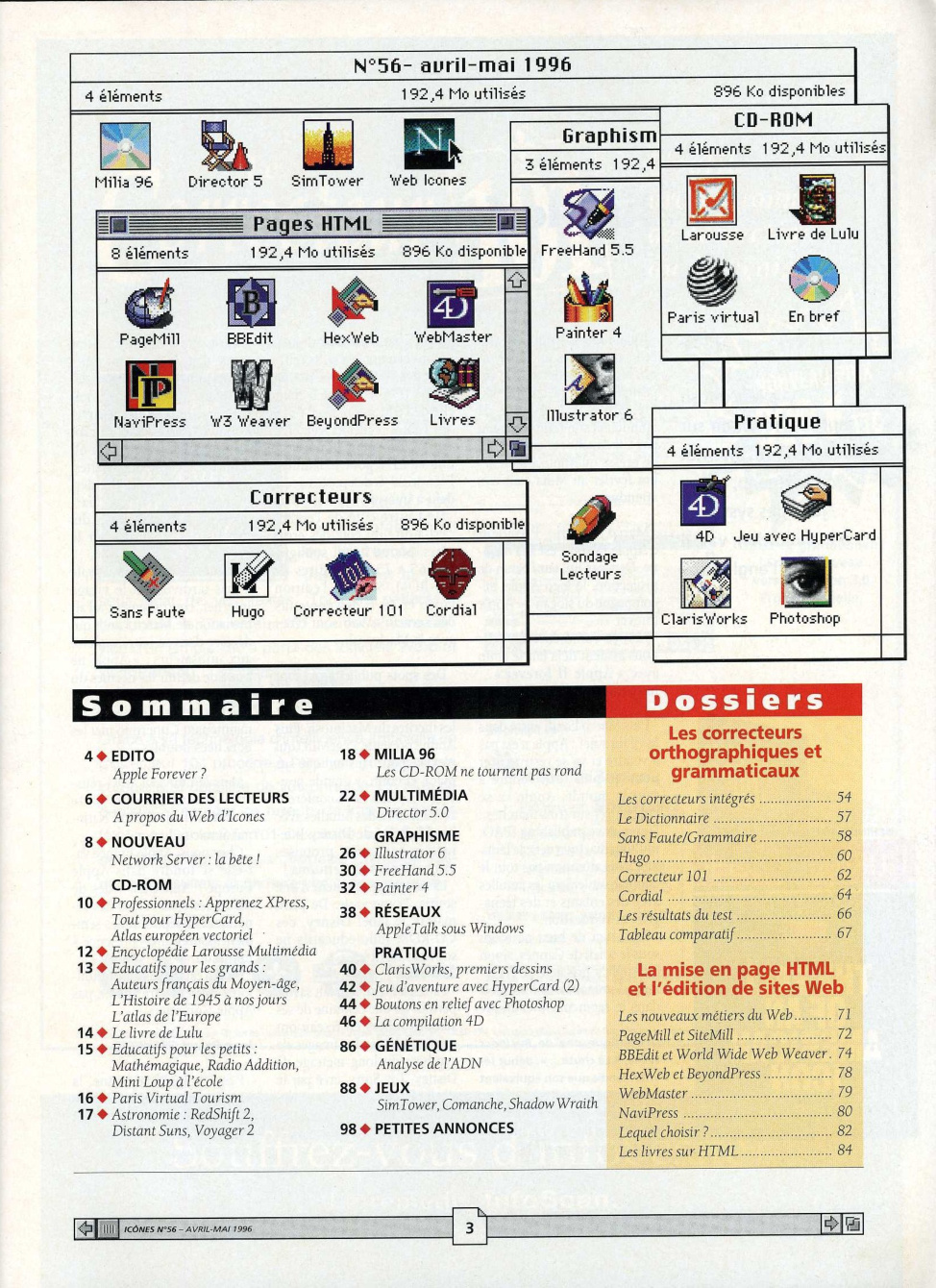 Aperçu de la page 3