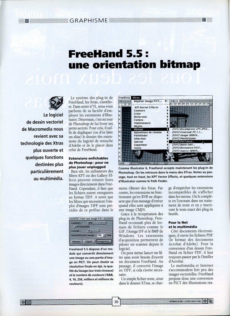 Aperçu de la page 30
