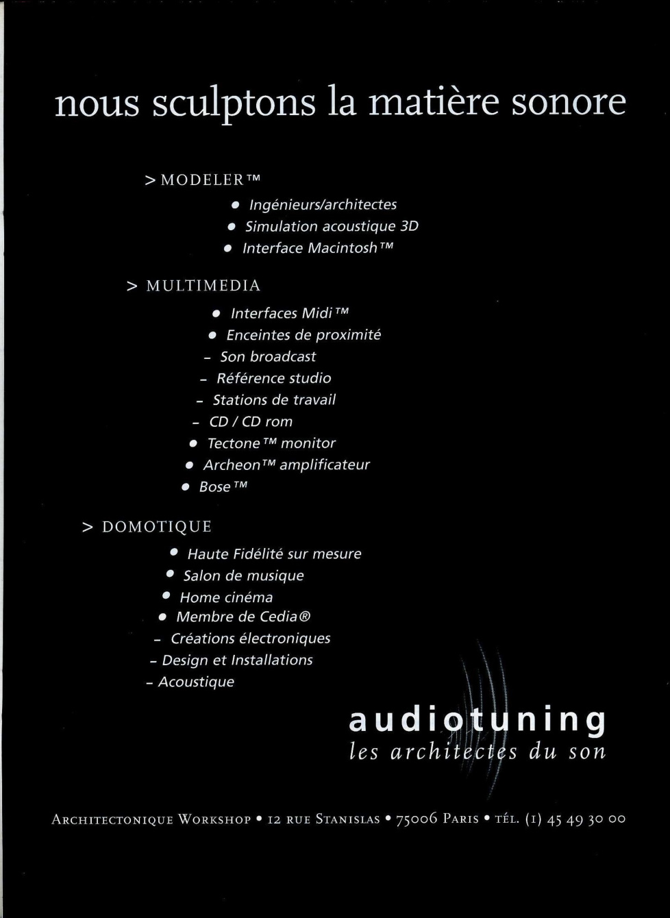 Aperçu de la page 35