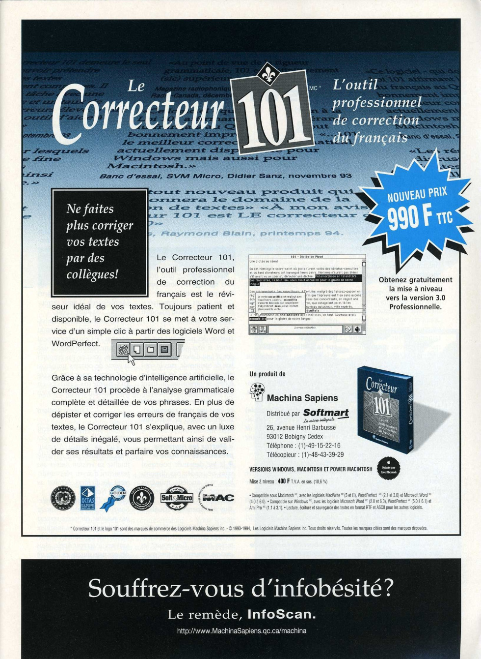 Aperçu de la page 5