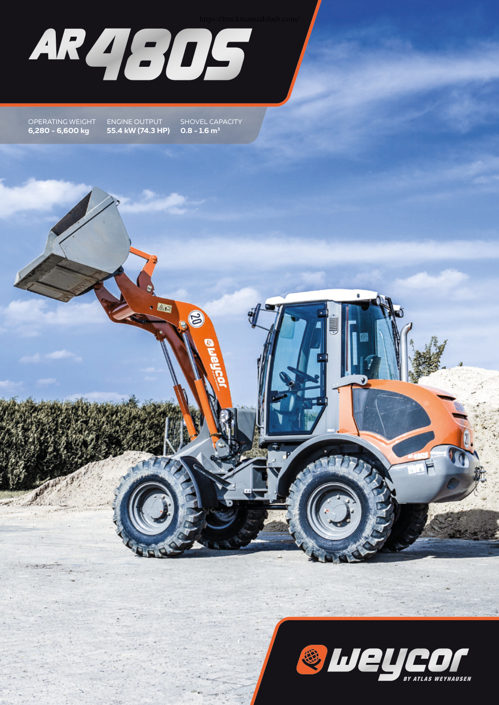 Première page de rz_prospekt_ar480s_de_en_fr_v02.indd