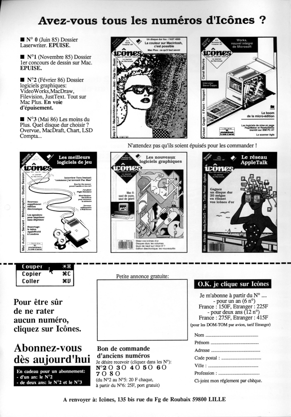 Aperçu de la page 2