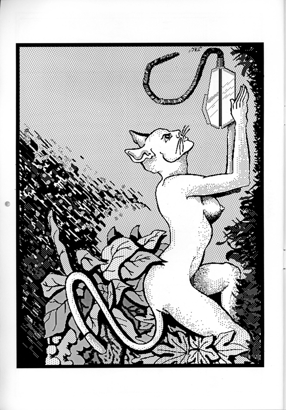 Aperçu de la page 20
