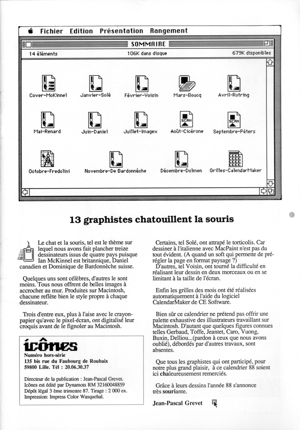 Aperçu de la page 3