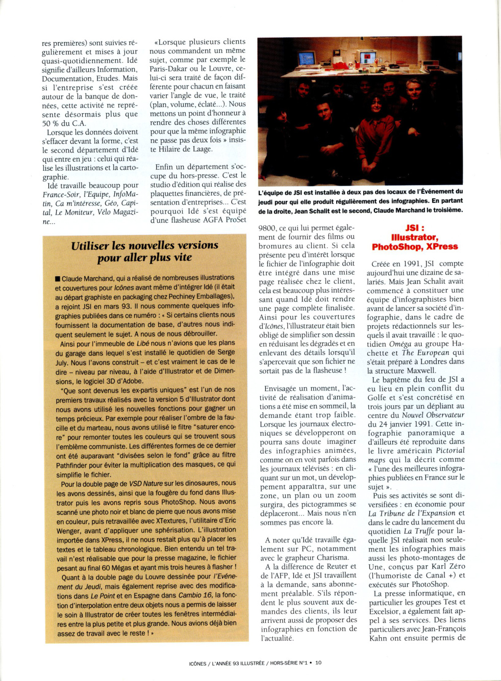 Aperçu de la page 10