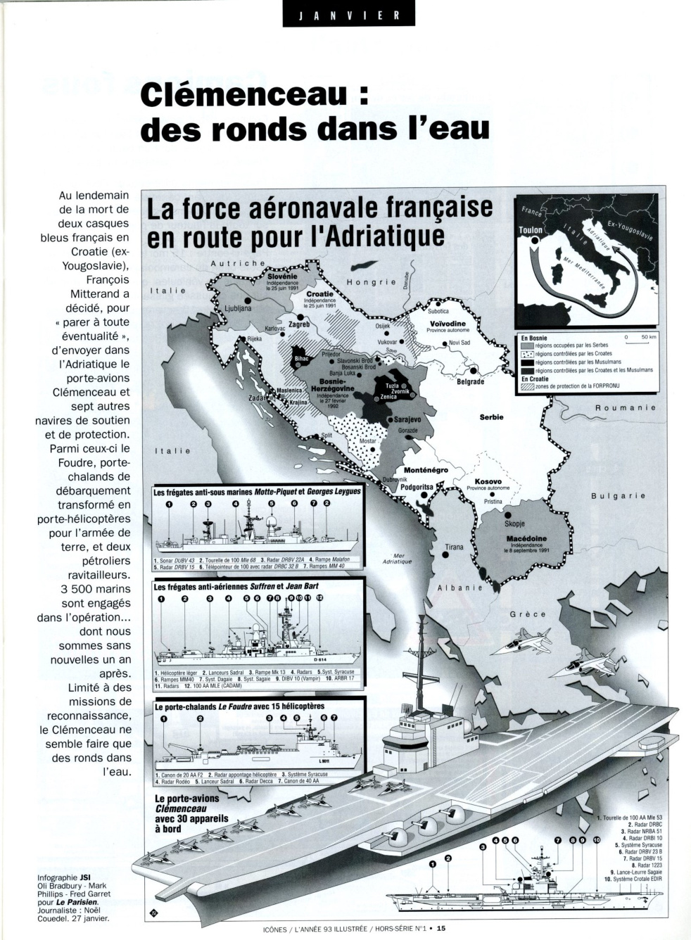 Aperçu de la page 15