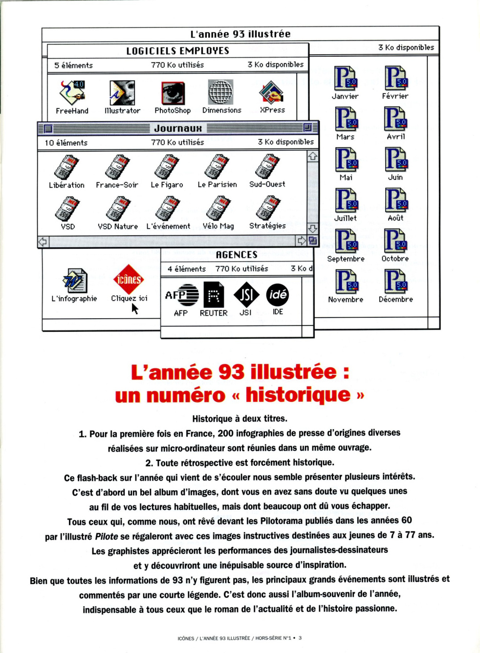 Aperçu de la page 3