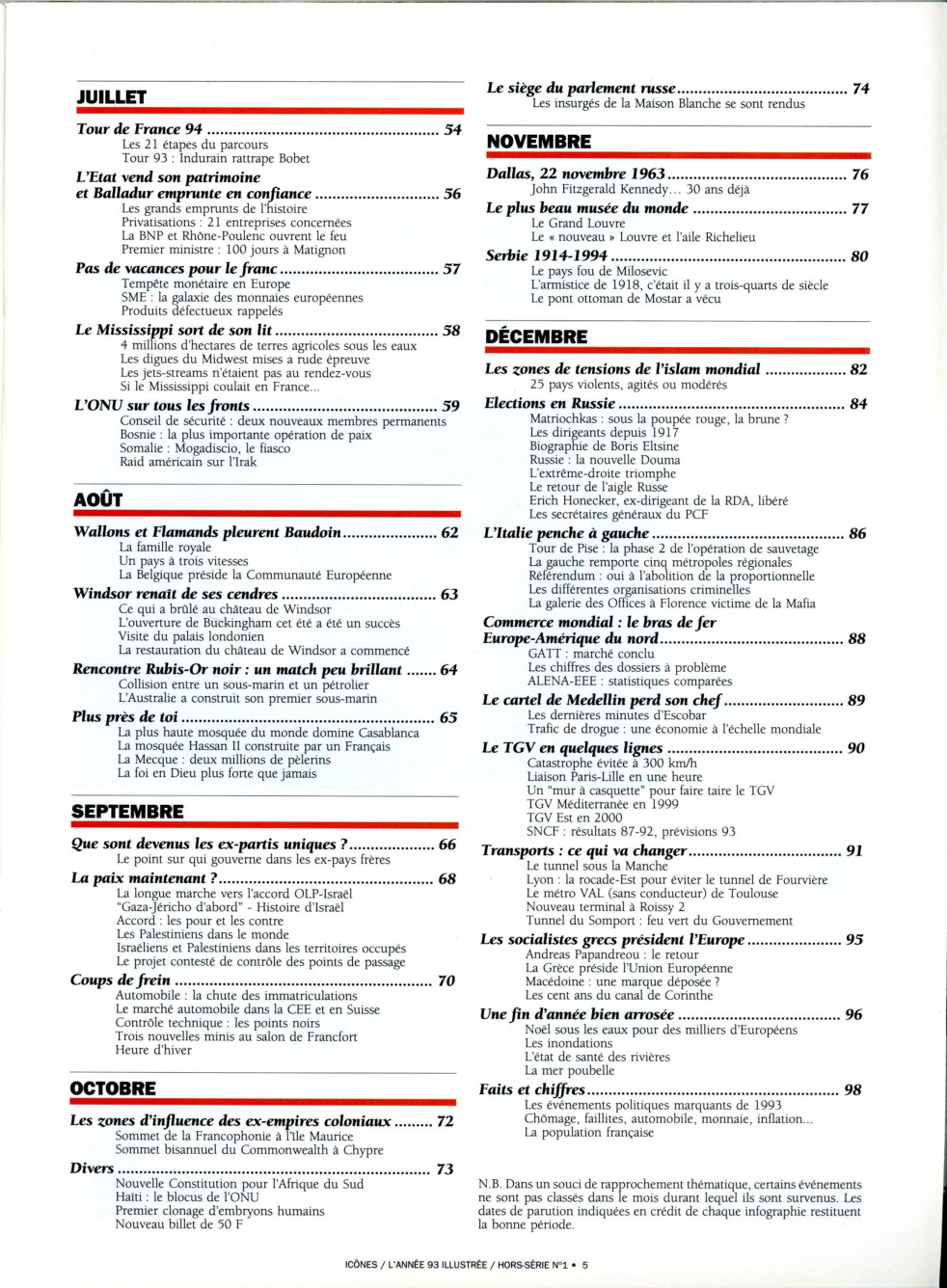 Aperçu de la page 5