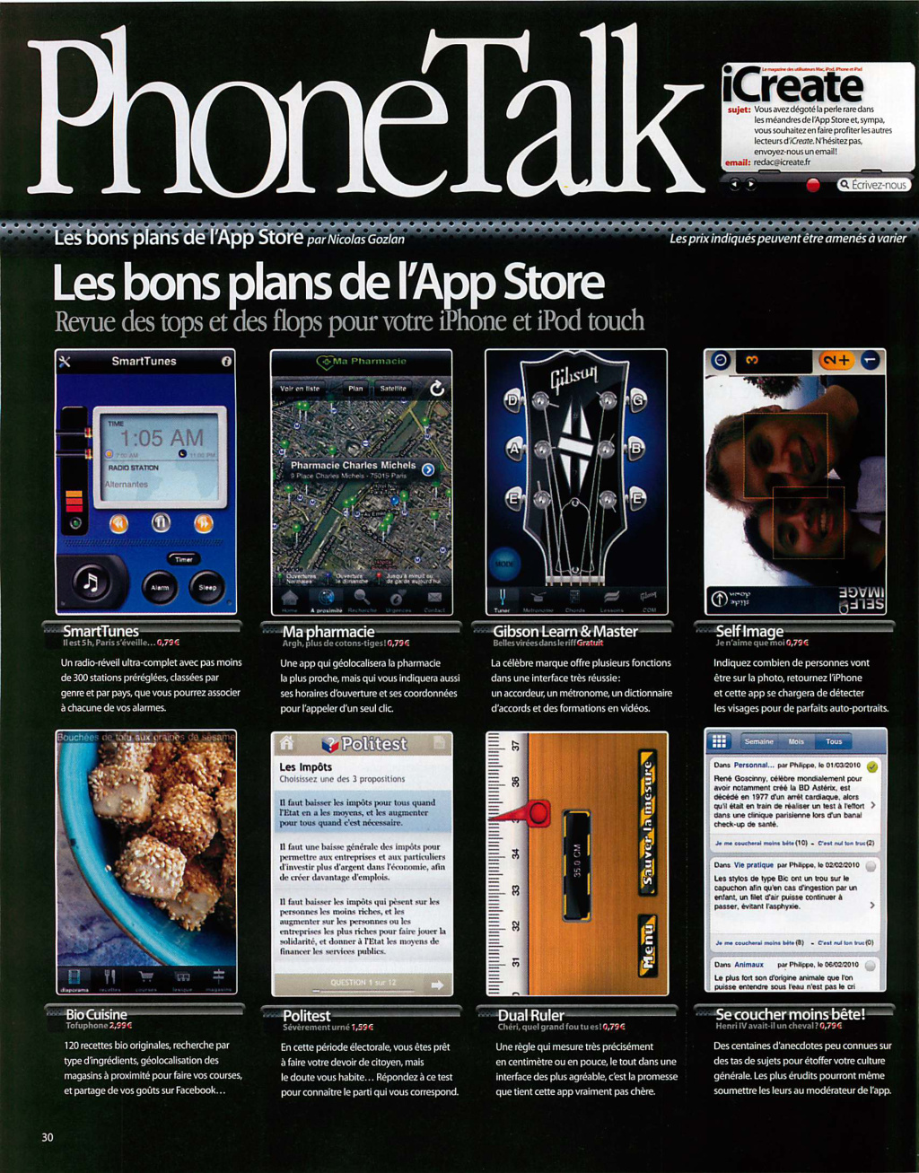 Aperçu de la page 30