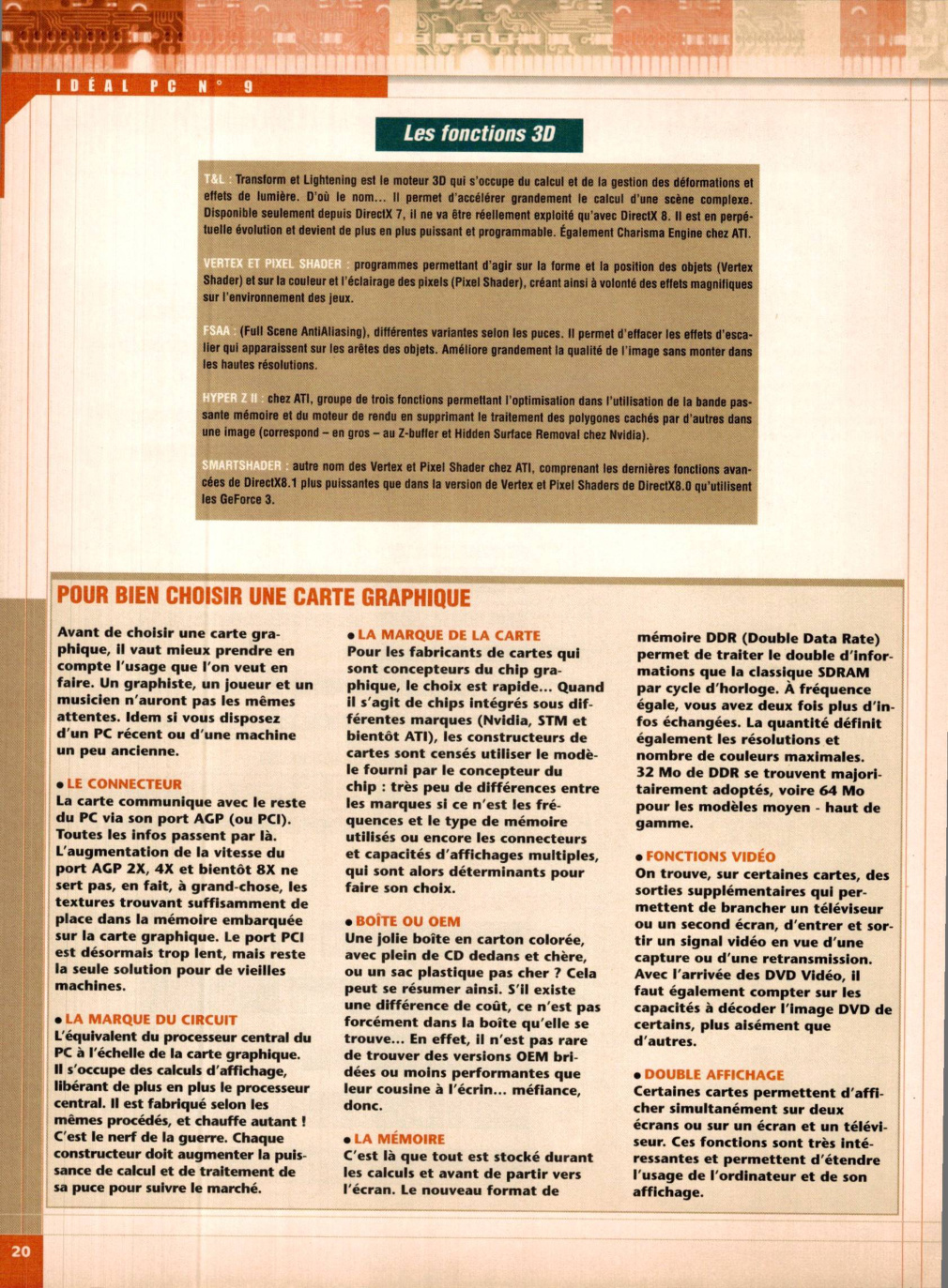 Aperçu de la page 20