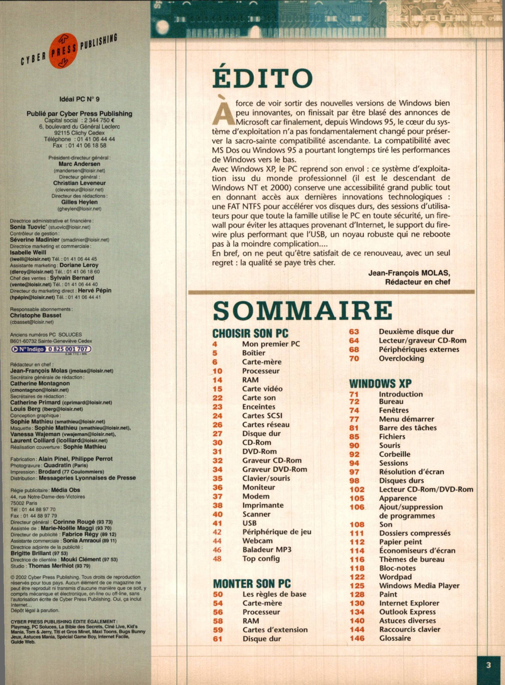 Aperçu de la page 3