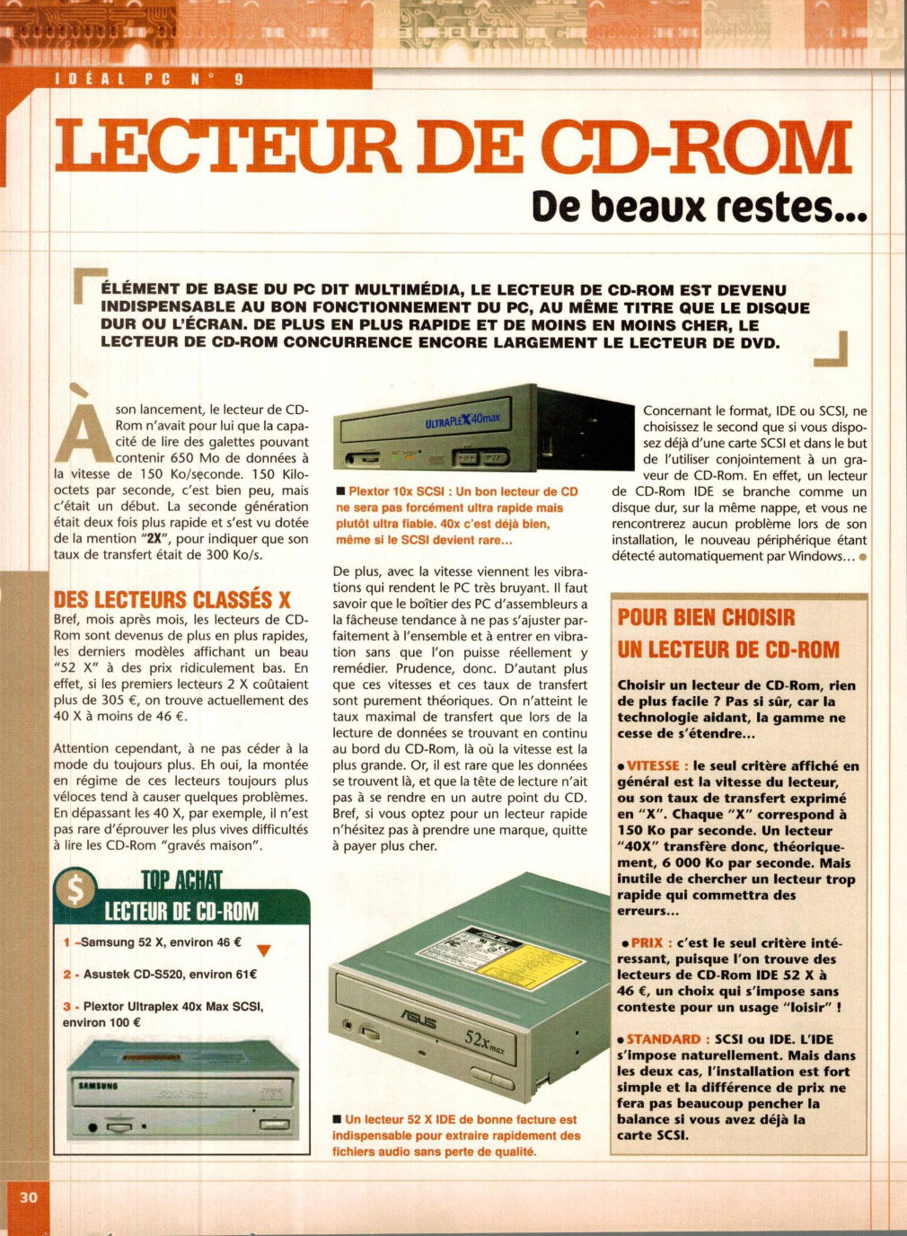 Aperçu de la page 30