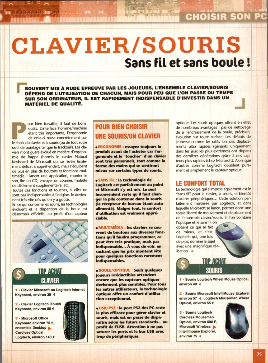 Aperçu de la page 35