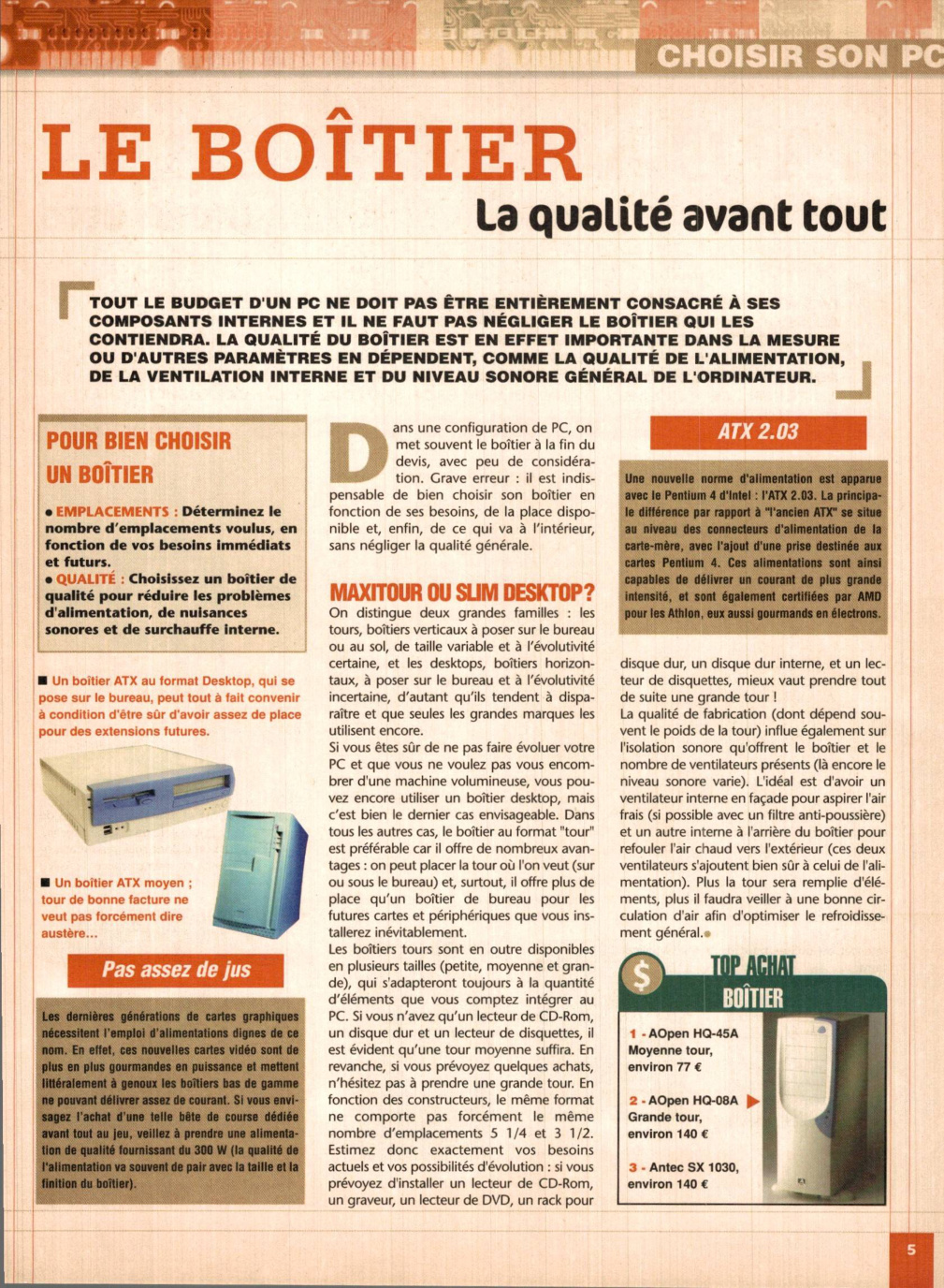 Aperçu de la page 5