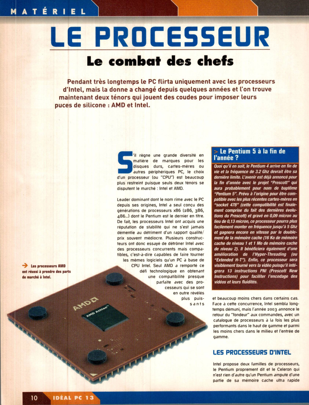 Aperçu de la page 10