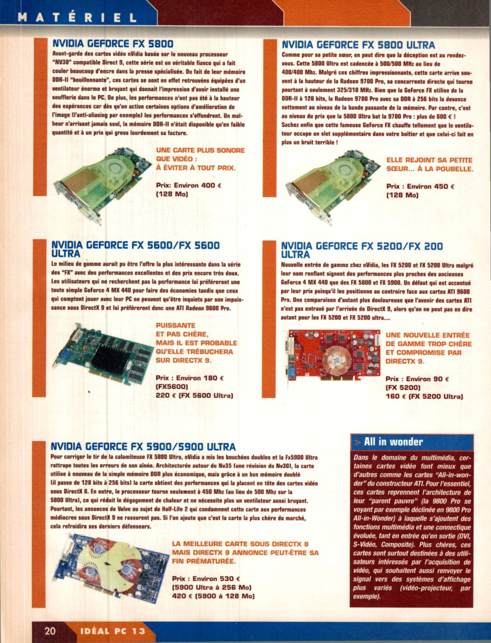 Aperçu de la page 20