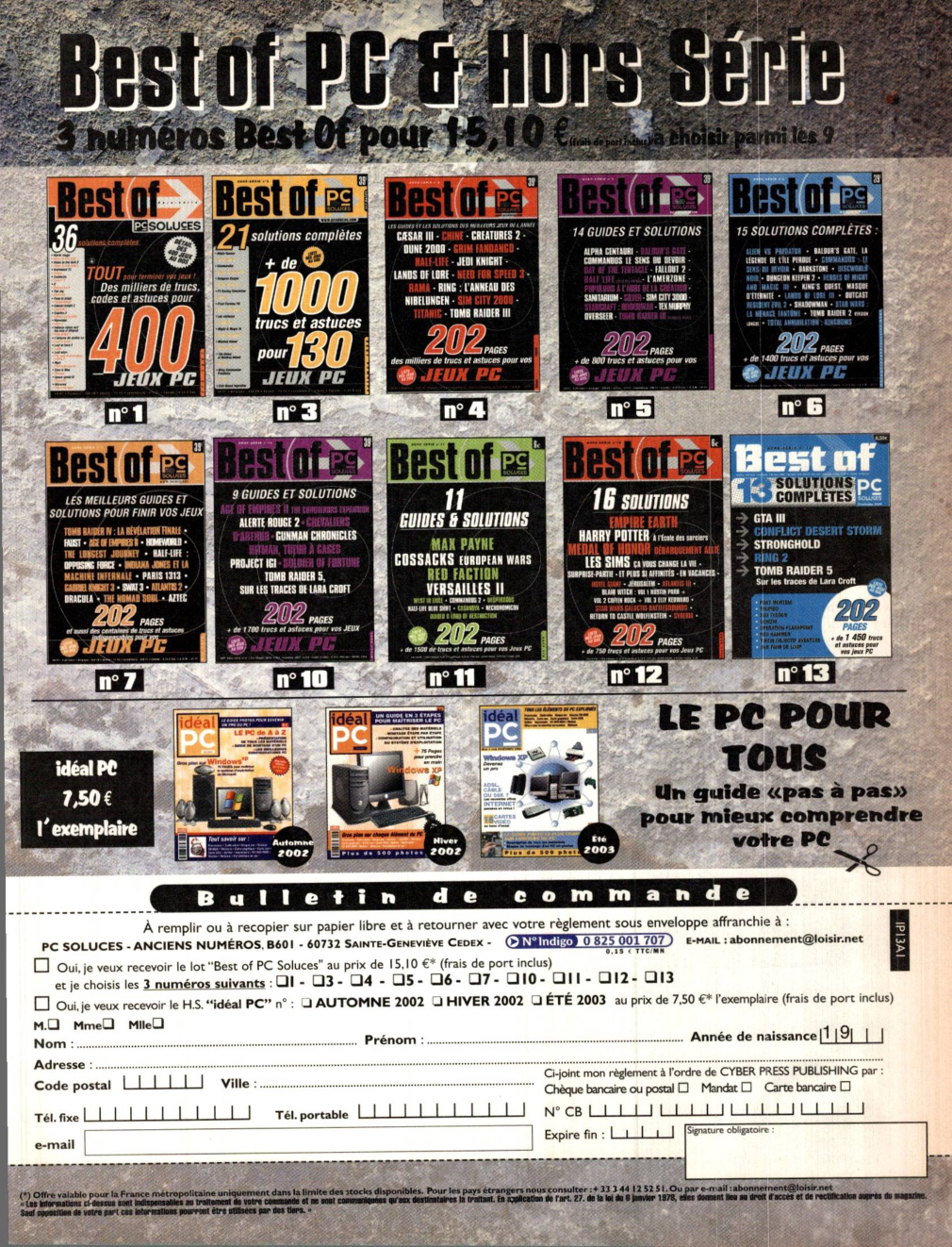 Aperçu de la page 25