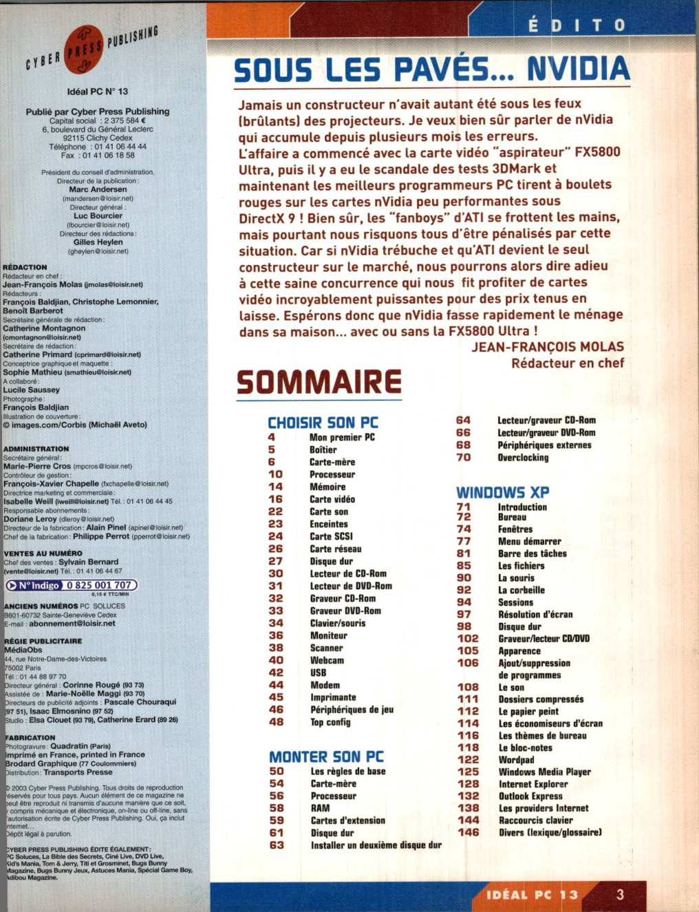 Aperçu de la page 3