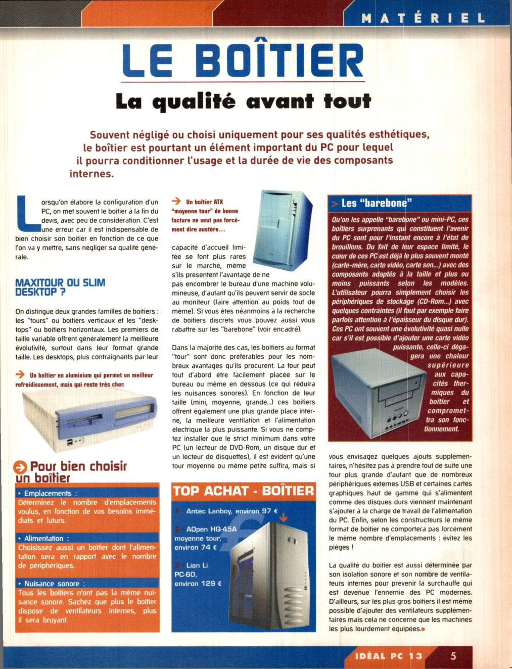 Aperçu de la page 5