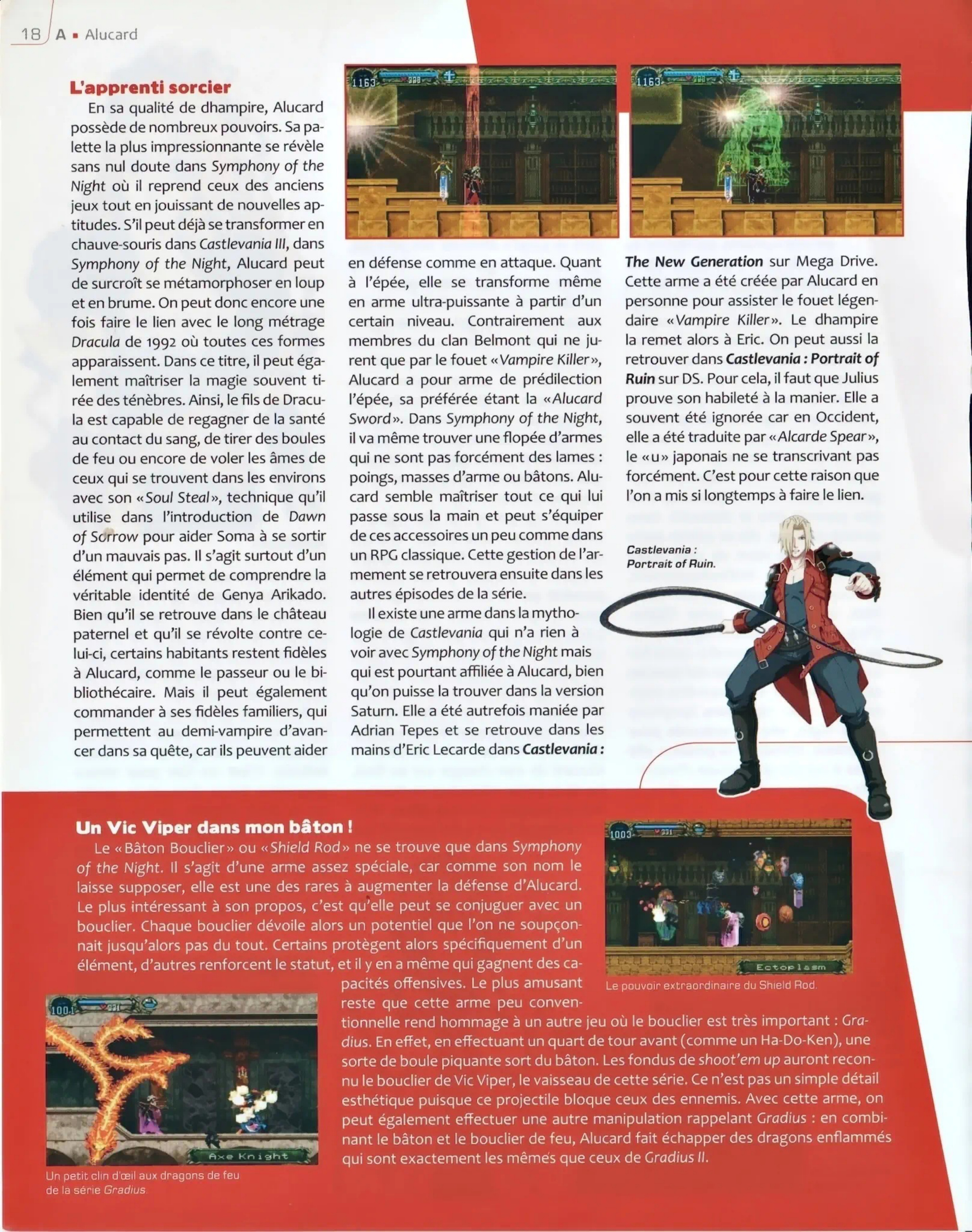 Aperçu de la page 20