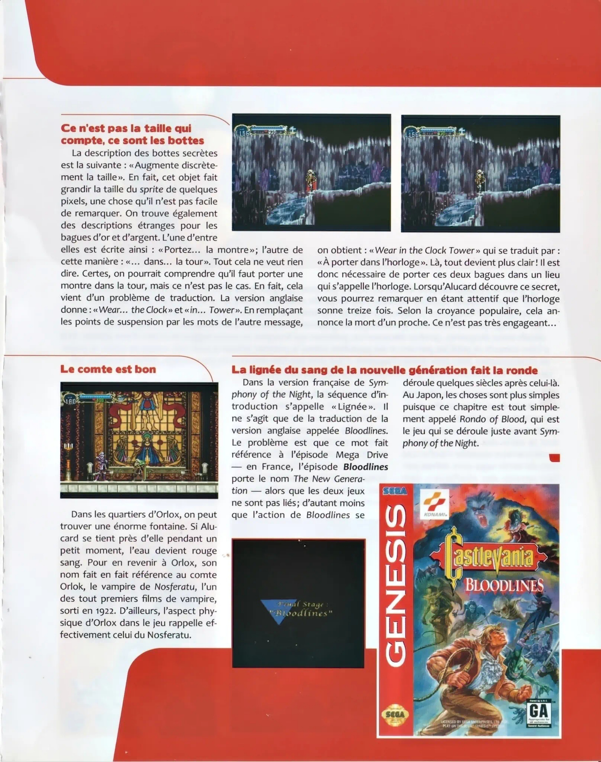 Aperçu de la page 25