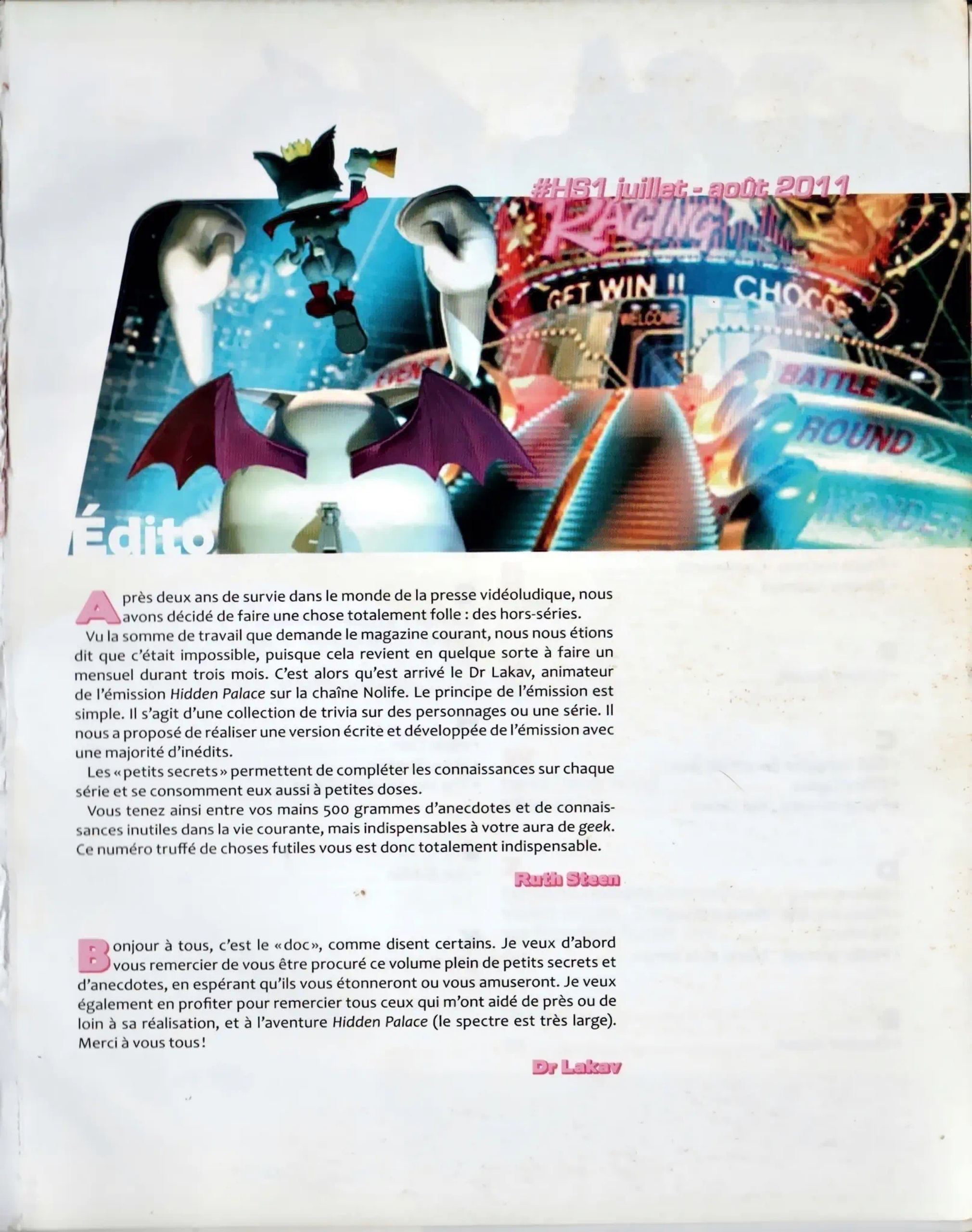 Aperçu de la page 3