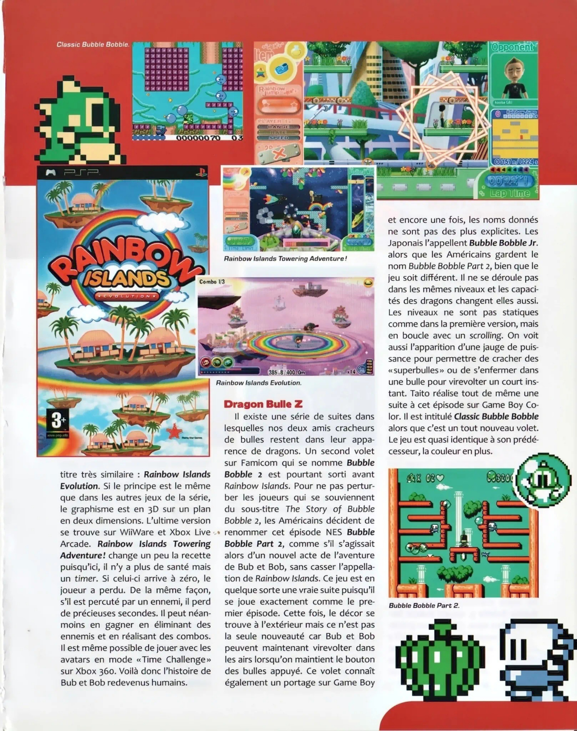 Aperçu de la page 35