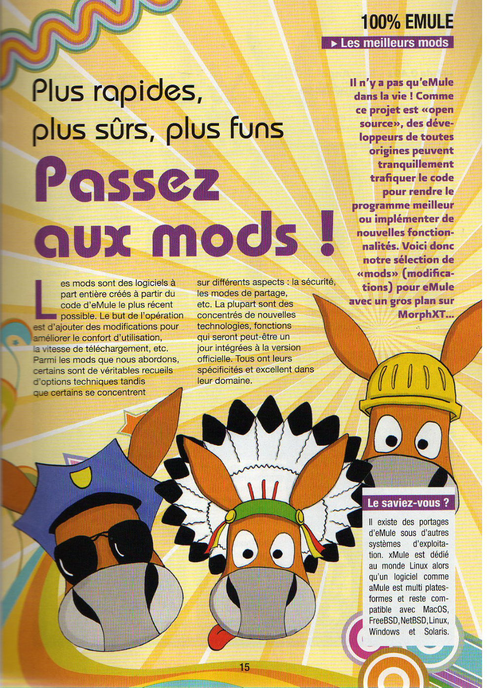 Aperçu de la page 15