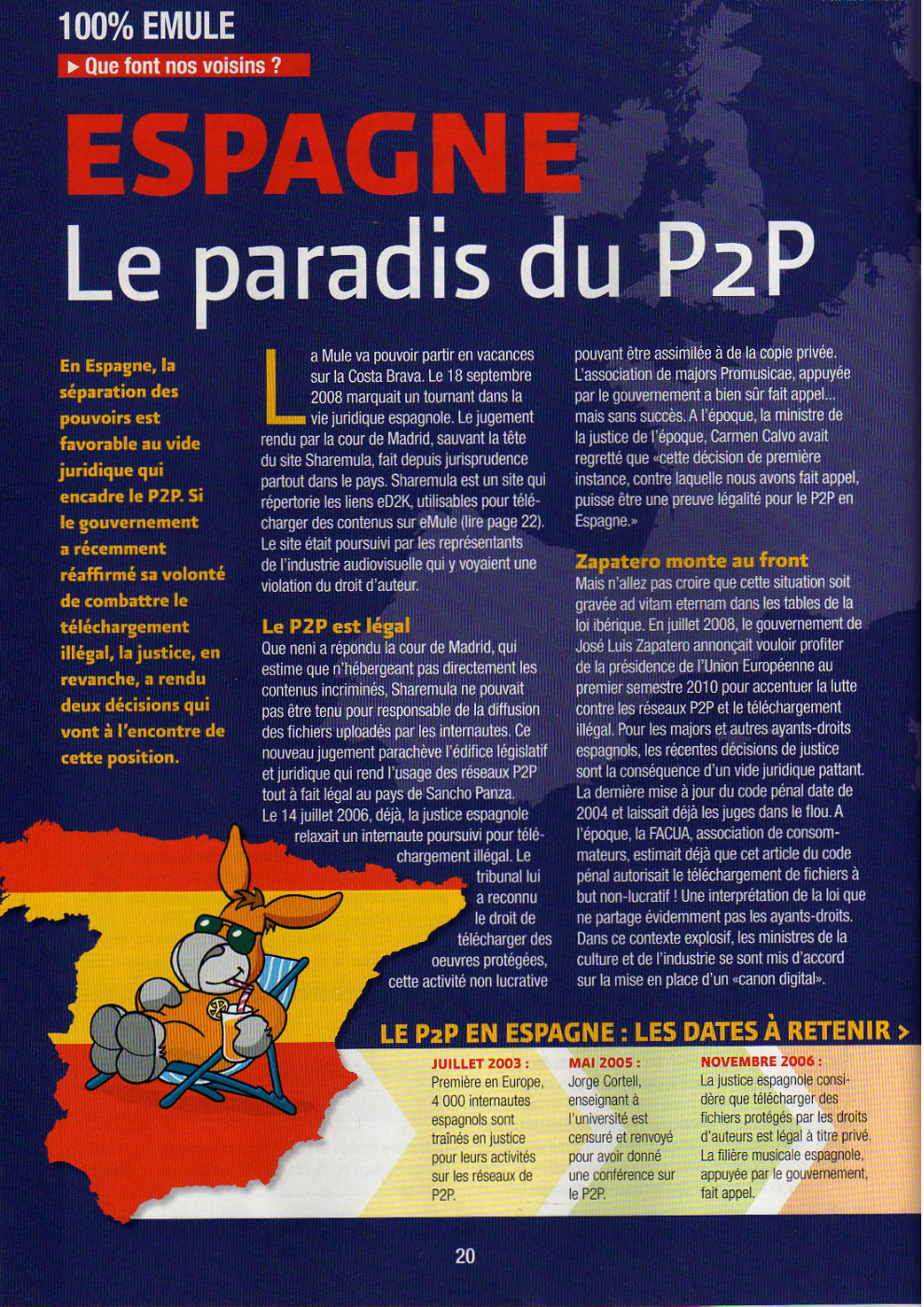 Aperçu de la page 20