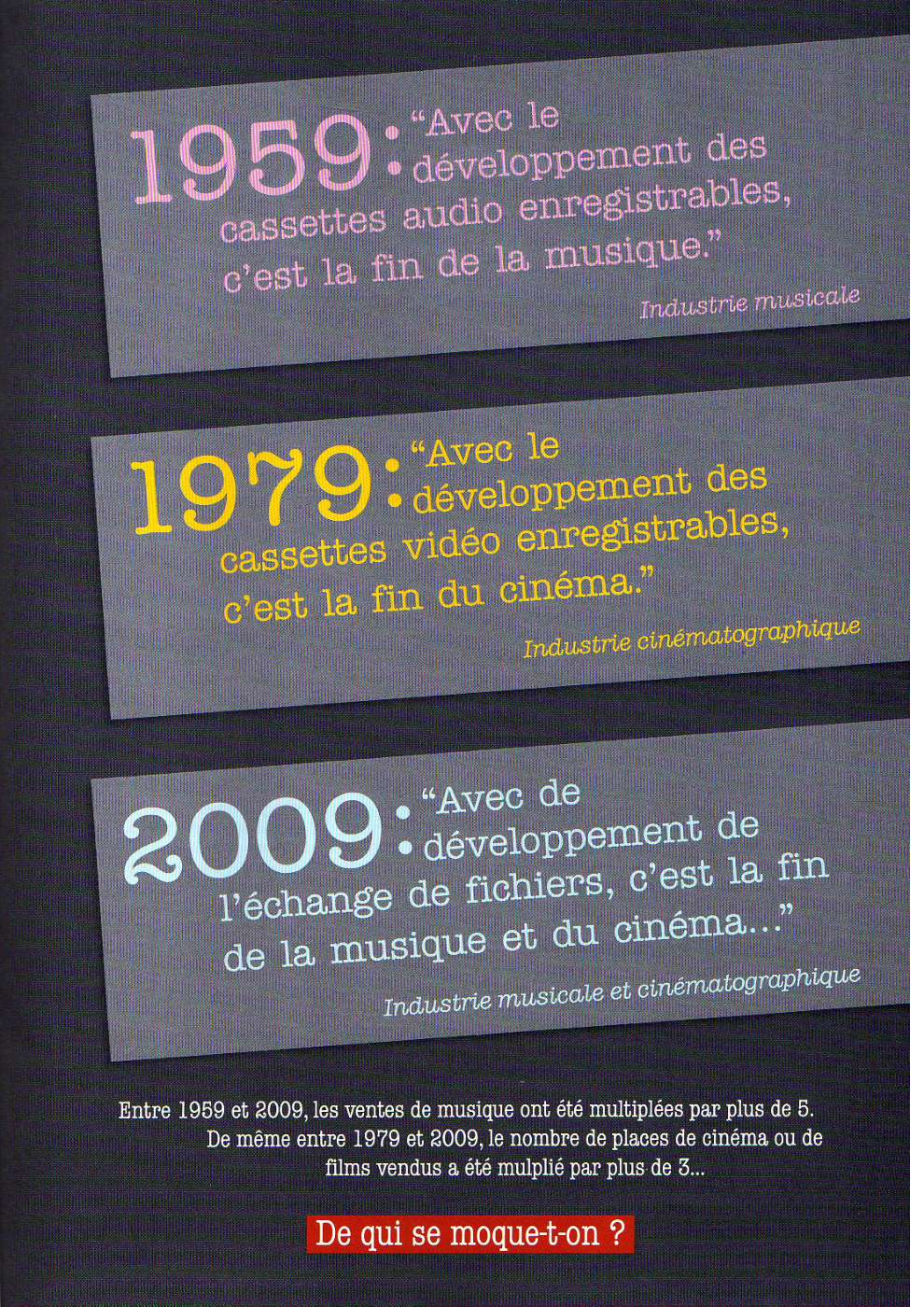 Aperçu de la page 25