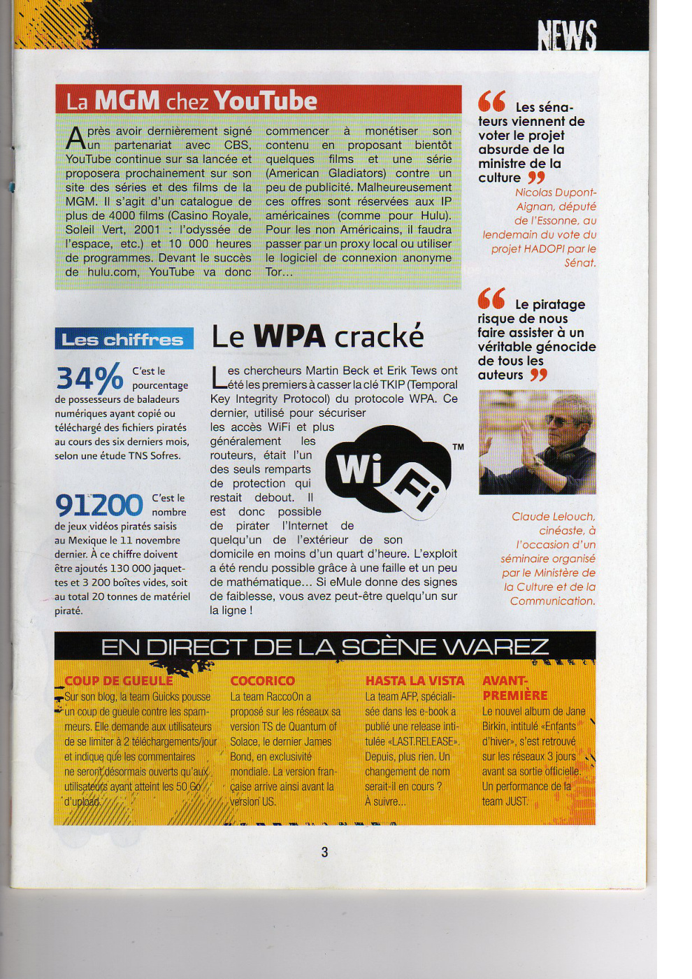 Aperçu de la page 3