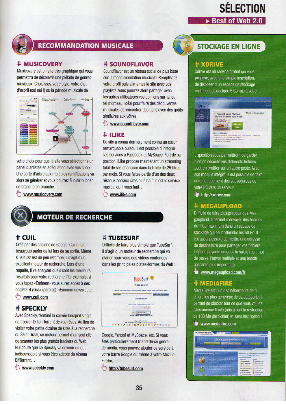 Aperçu de la page 35
