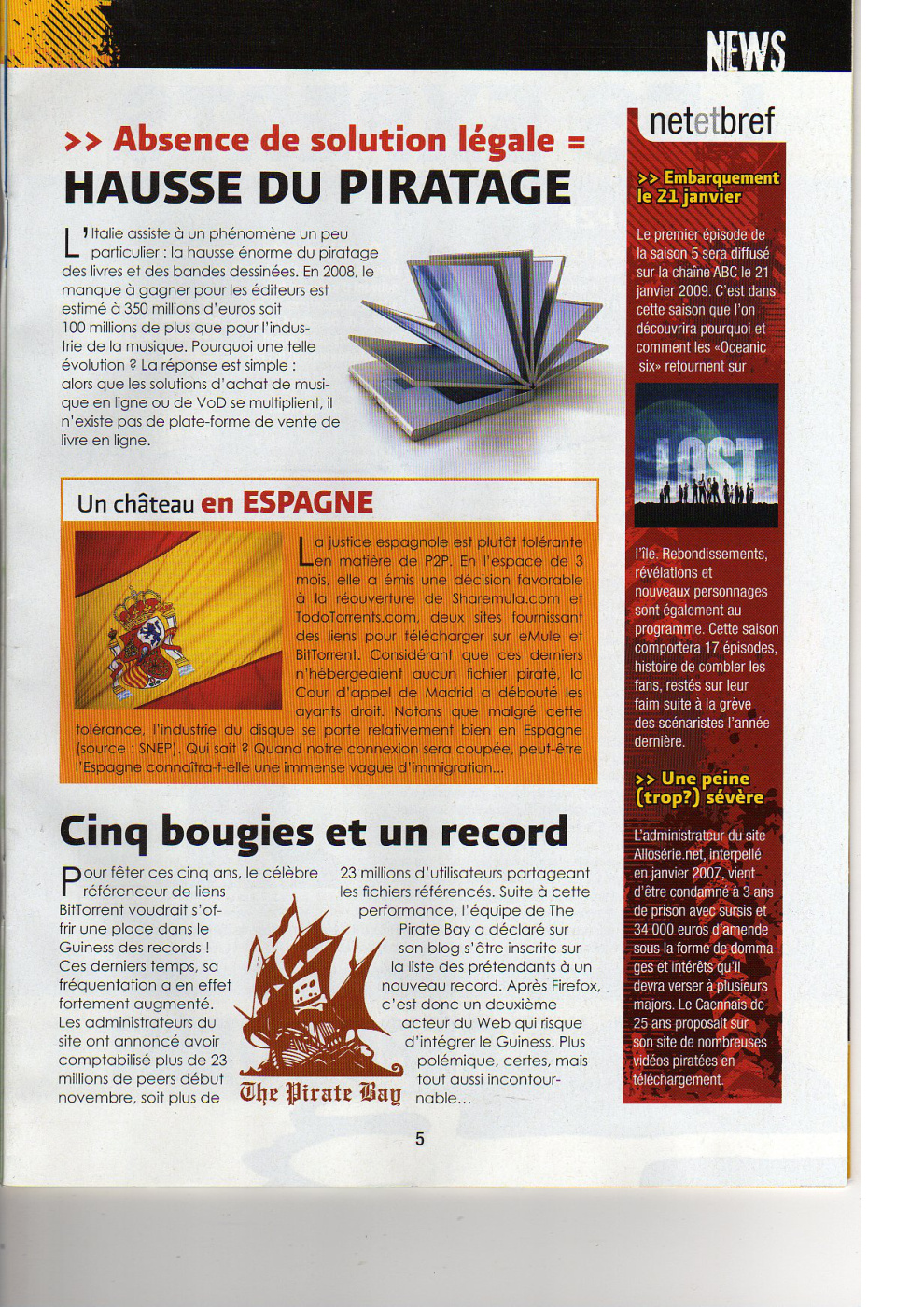 Aperçu de la page 5