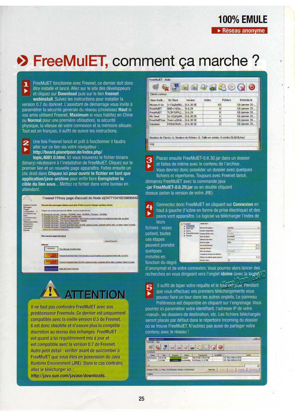 Aperçu de la page 25