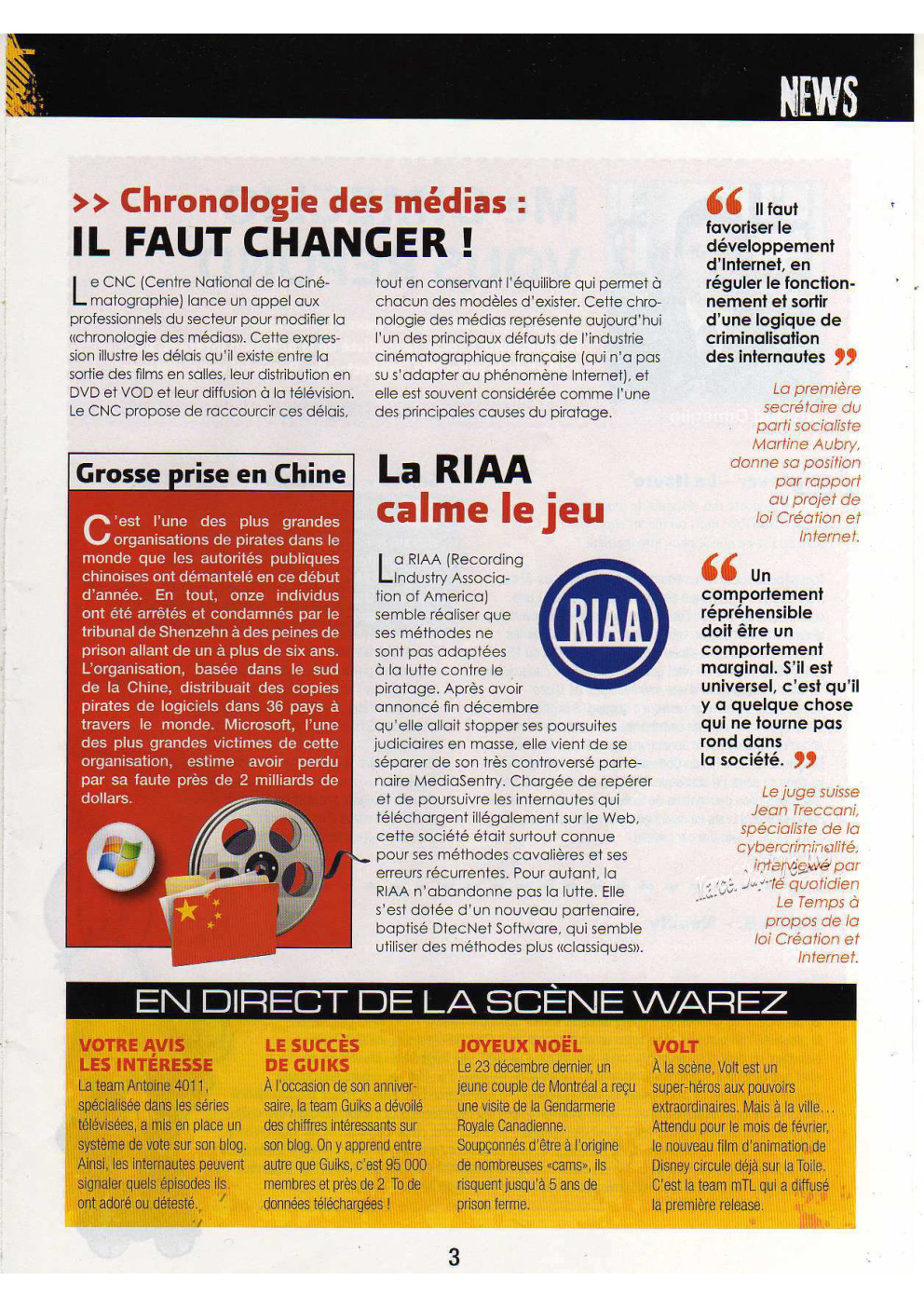 Aperçu de la page 3