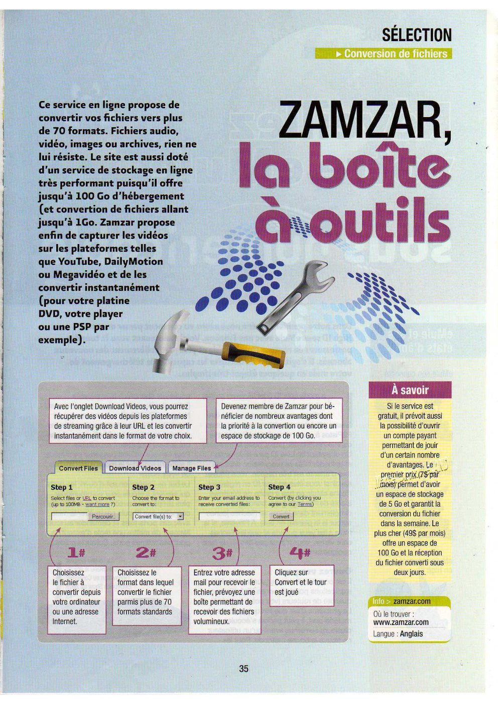 Aperçu de la page 35