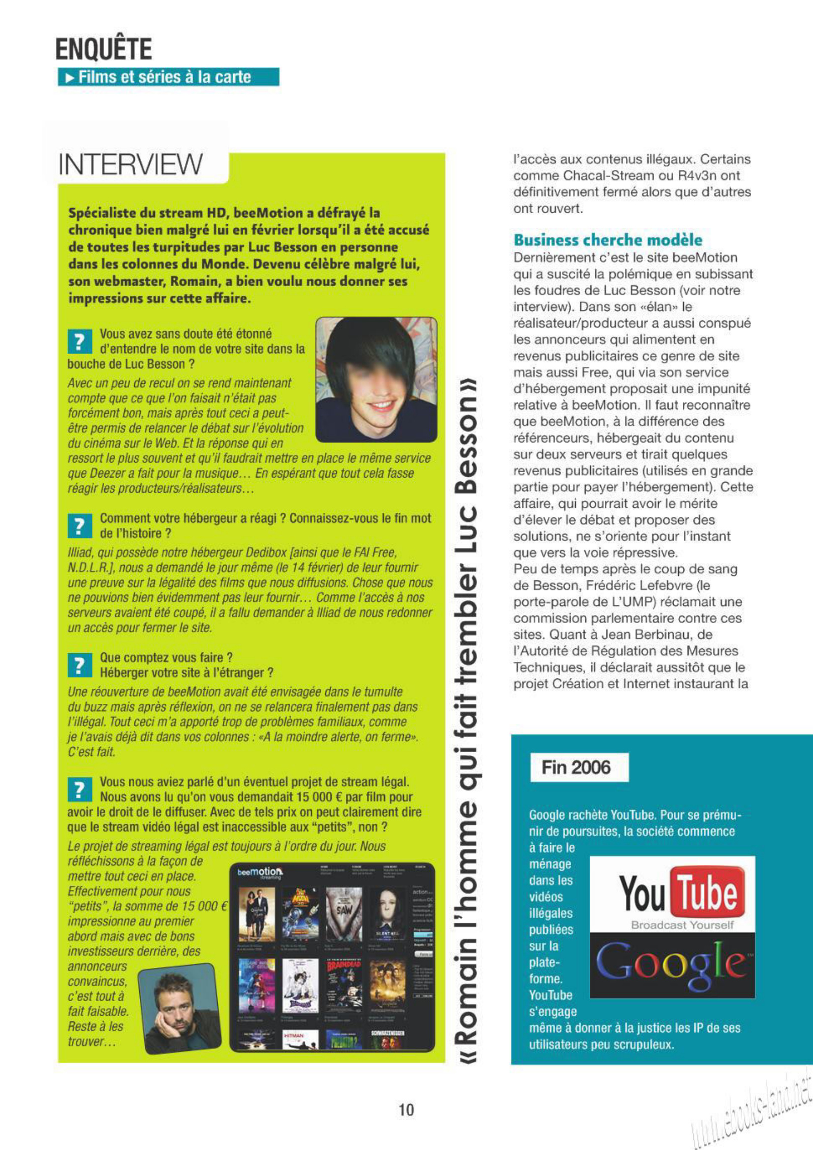 Aperçu de la page 10