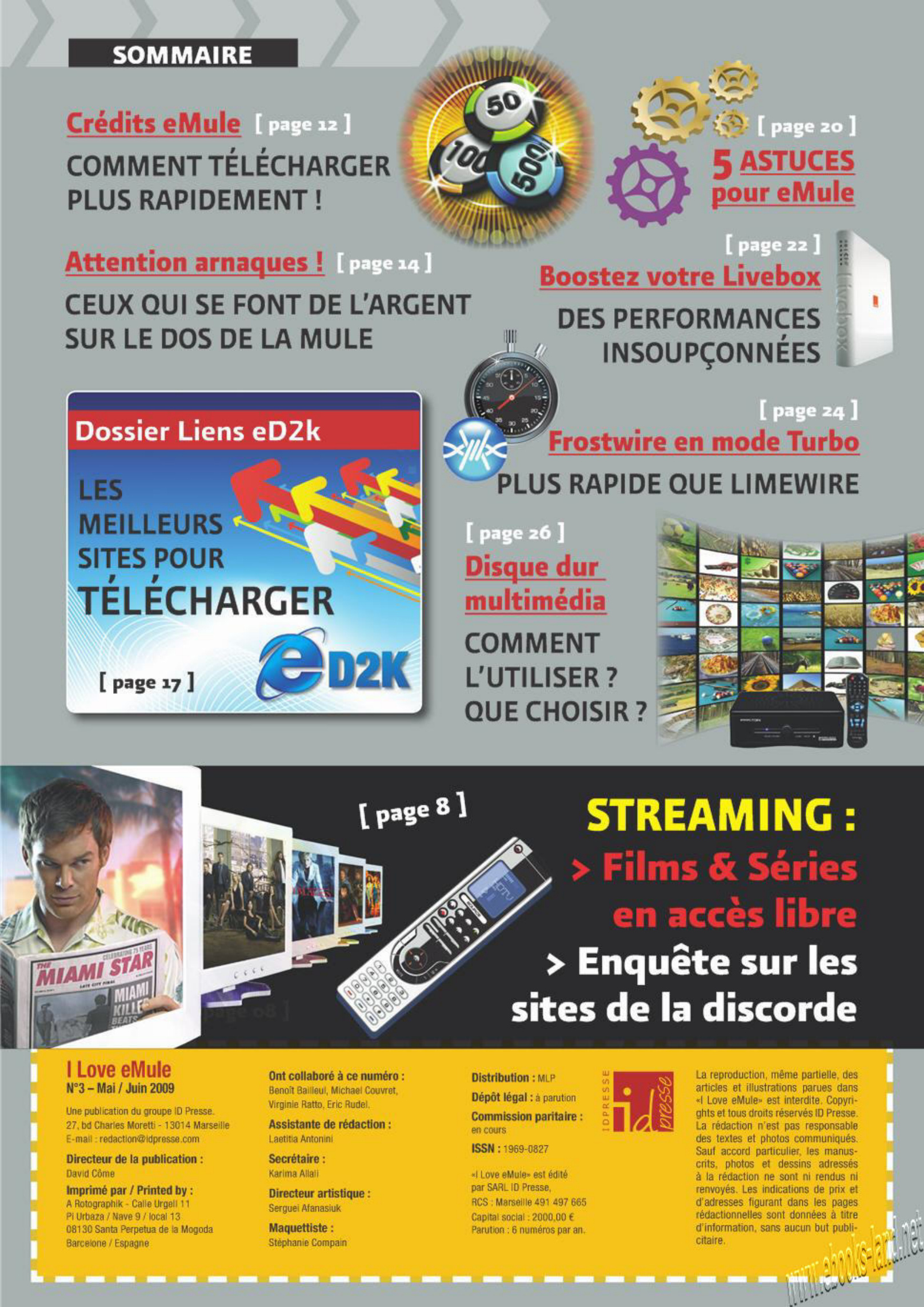 Aperçu de la page 2